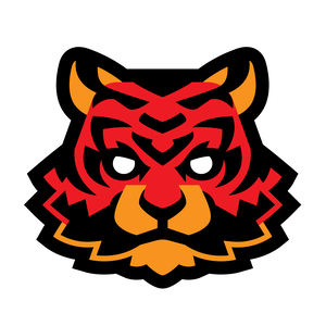 Cats With Thumbs Cosplay